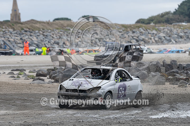 Auto-X_Winter 2018_Round-1-38 - AUTO-X_23-09-2018