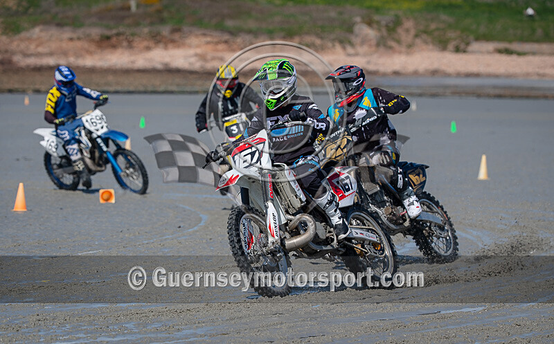 GMCCC Sand Racing_02-04-2022-18 - SAND RACING_02-04-2022