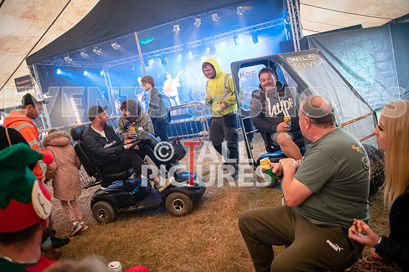 Chaos 16_The Scene-67 - CHAOS 16_THE SCENE