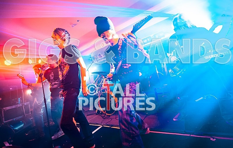 Distant Shores-45 - DISTANT SHORES