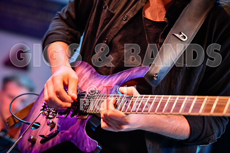 WaterColour Matchbox-143 - WATERCOLOUR MATCHBOX LAUNCH PATHWAYS