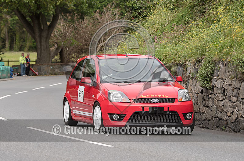 Vale Castle Sprint_2017-44 - VALE CASTLE SPRINT 2017