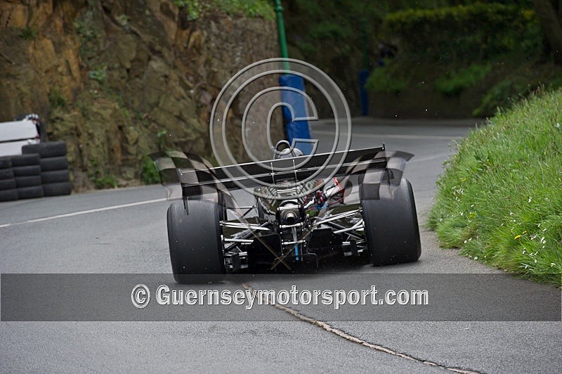 Hill Car_2010-328 - CARS 2010-05-03