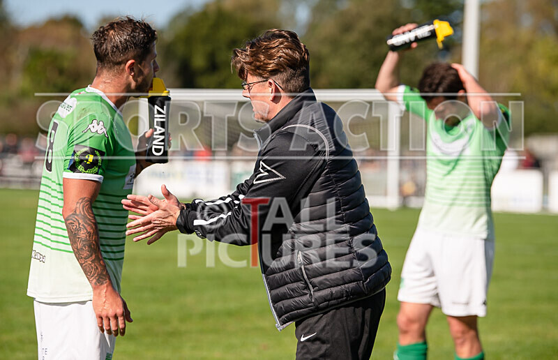 GFC v VCD Athletic_2019-48 - GFC v VCD ATHLETIC