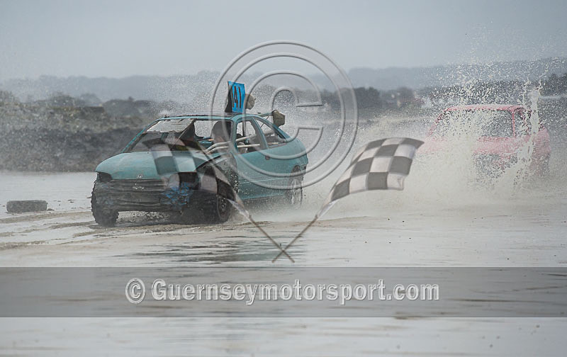 Autocross_Winter_Race-2_12-10-2014-58 - AUTO-X_12-10-2014