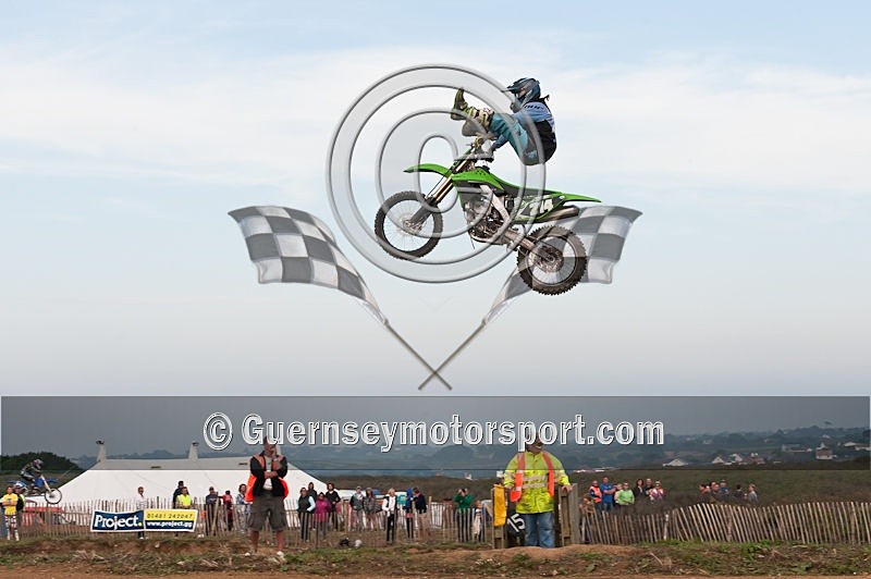 MX_2010_2-Day-297 - MOTO-X_2-DAY 2010