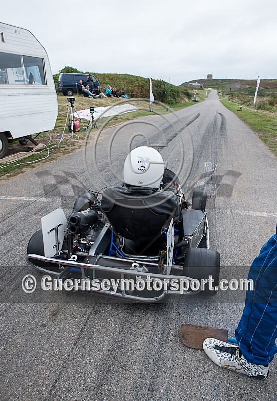 Alderney Sprint_2012_Kart-9 - ALDERNEY SPRINT 2012 - KARTS