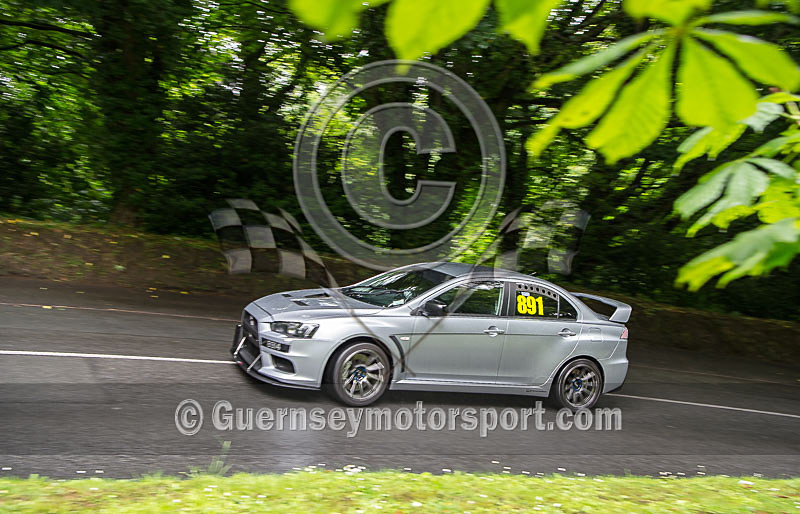 GKMC Hillclimb_29-05-2017_CAR-59 - CARS_29-05-2017