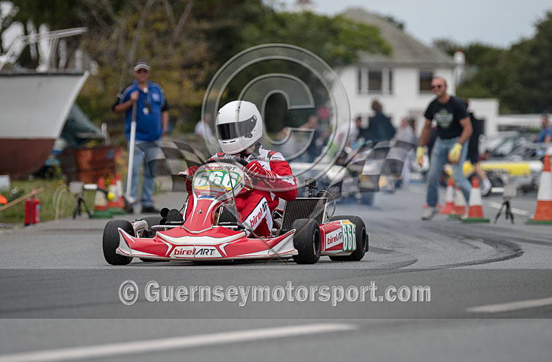 Vale Castle Sprint_2017-51 - VALE CASTLE SPRINT 2017