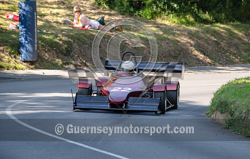 GKMC Hillclimb_14-08-2021_CAR-210 - CARS_14-08-2021
