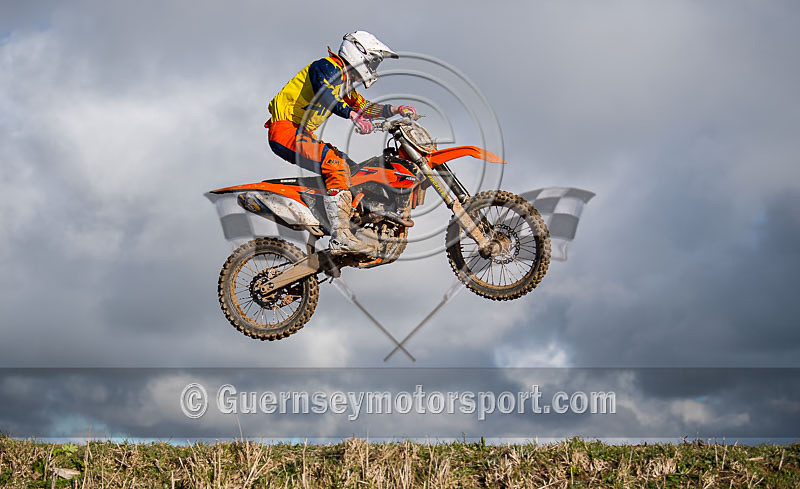 Moto-X_17-02-2-18-127 - MOTO-X_17-02-2018