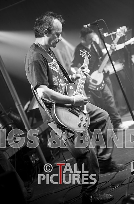 Elysium-113 - ELYSIUM