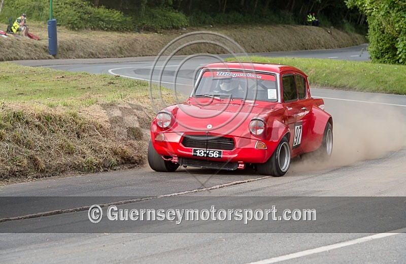 Hill Climb_Car_27-05-2013-228 - CARS_27-05-2013