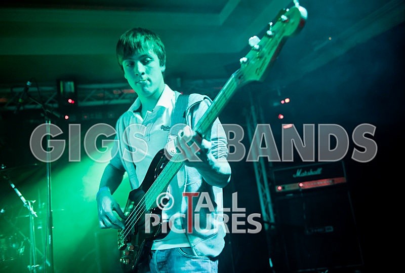 Feedback-47 - FEEDBACK at RoA-7