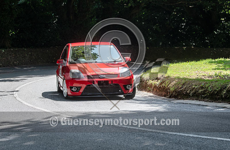 GKMC Hillclimb_04-08-2018_CAR-29 - CARS_04-08-2018