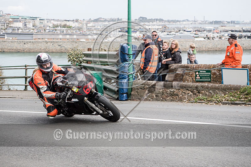 HILLCLIMB BIKE_17-04-2017-85 - BIKES_17-04-2017