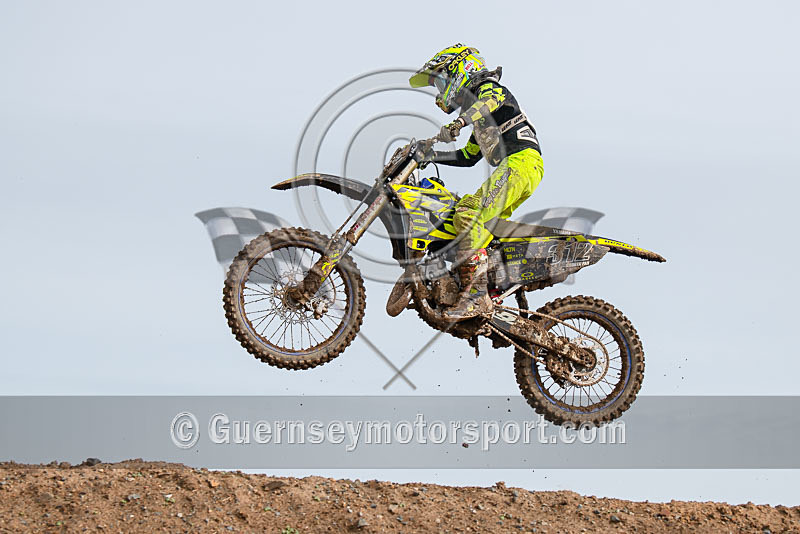 Motocross_02-03-2019-86 - MOTO-X CHAMPIONSHIP 2019_ROUND-3