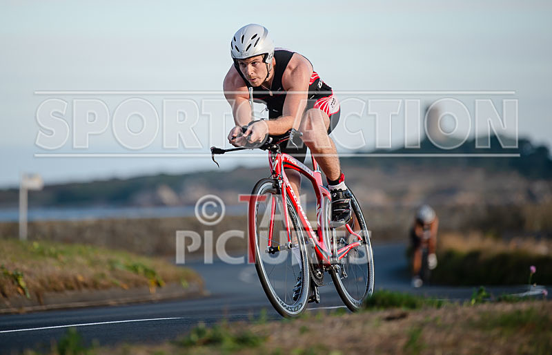 Triathlon_09-09-2018-27 - ROCQUAINE TRIATHLON 2018