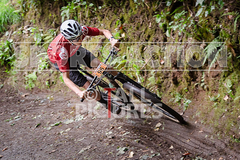 ToG 2021_Day-3-34 - GVC TOUR OF GUERNSEY 2021_DAY-3