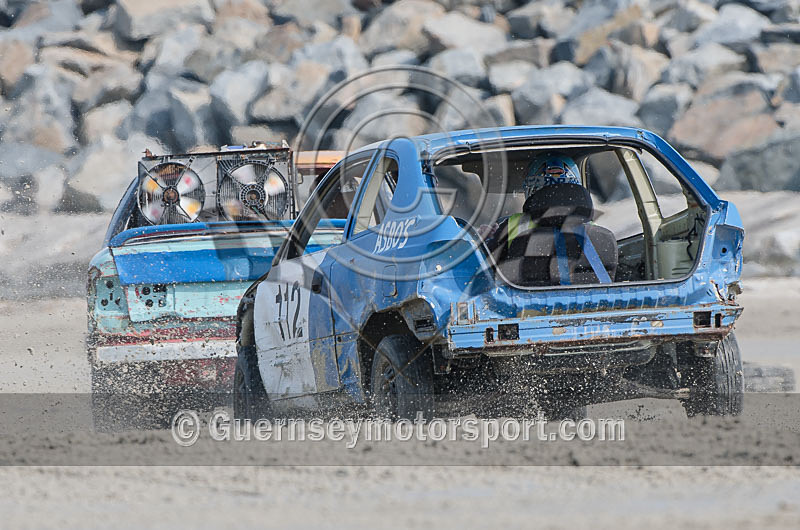 Autocross Racing_26-03-2017-30 - AUTO-X_26-03-2017