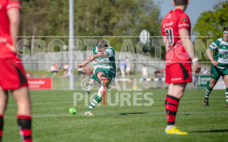 Siam Cup 2018-52 - RUGBY SIAM CUP 2018