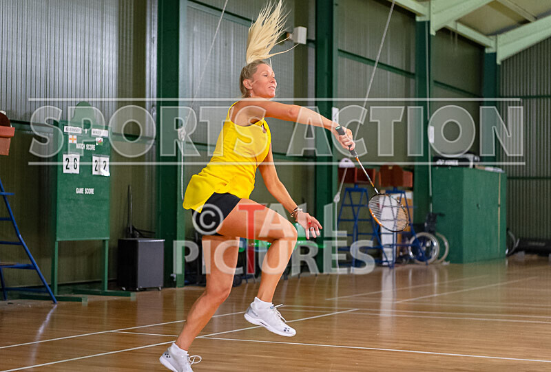 Badminton Easter Open 2022-118 - EASTER OPEN TOURNAMENT 2022