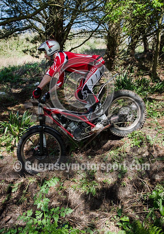 Trials_13-04-2014-39 - TRIALS_13-04-2014