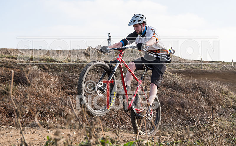 GVC 2016 MTB Winter XC_Round 2-149 - GVC MTB WINTER XC 2016_ROUND-2