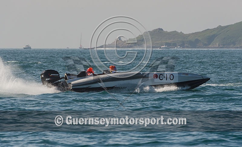 Power Boat_2012_Race-6-92 - RACE-6 ANFRE COURSE