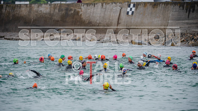 Triathlon_12-08-2018-10 - PEMBROKE TRIATHLON 2018