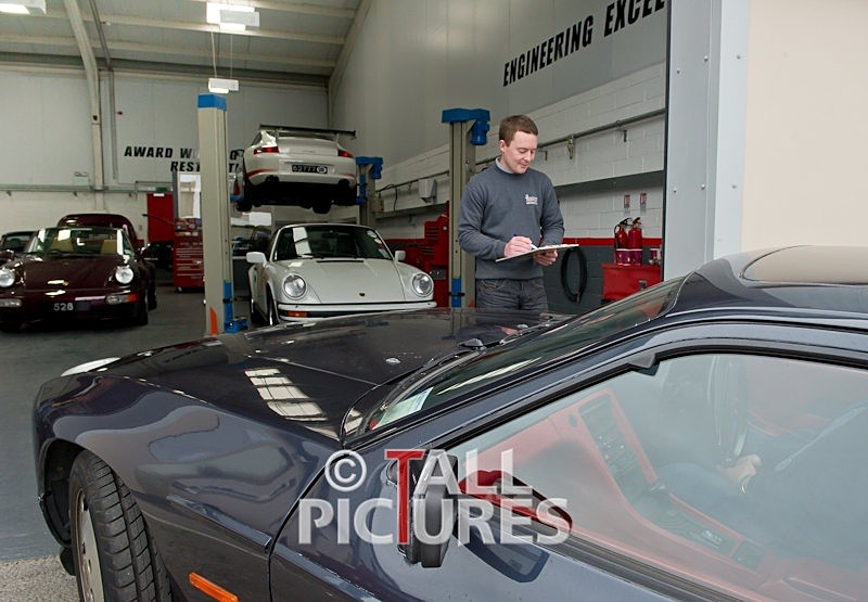Harrison Automotive-40 - HARRISON AUTOMOTIVE