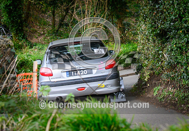 Comprop Guernsey Rally 2023_Saturday-175 - COMPROP GUERNSEY RALLY 2023 - SATURDAY