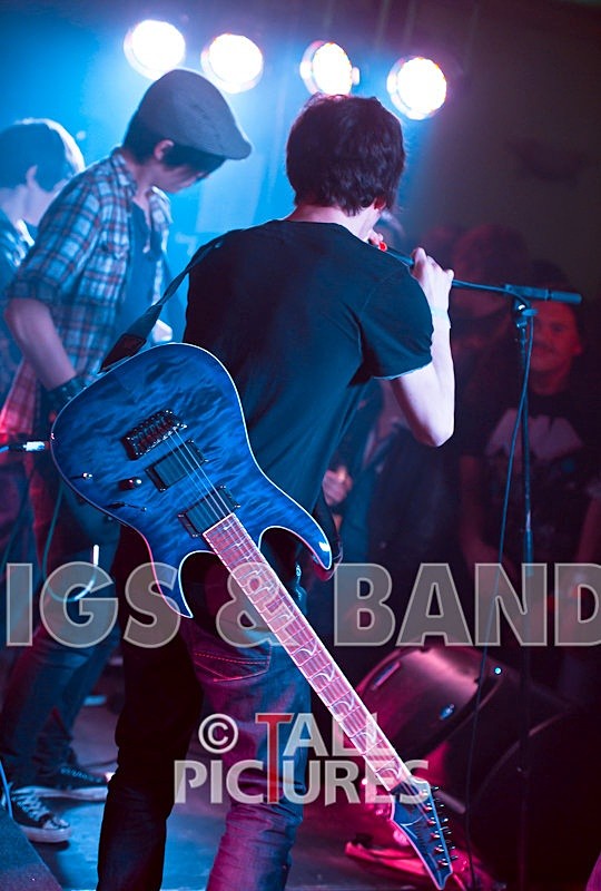 Feedback-68 - FEEDBACK at RoA-8