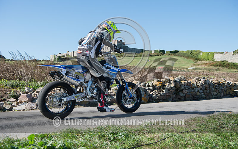 Alderney Hillclimb_2016_BIKE-63 - ALDERNEY HILLCLIMB 2016 - BIKES