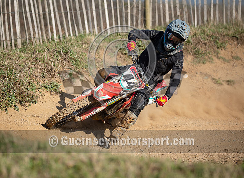 Moto-X_24-10-2021-122 - MOTO-X 2021_ROUND 4