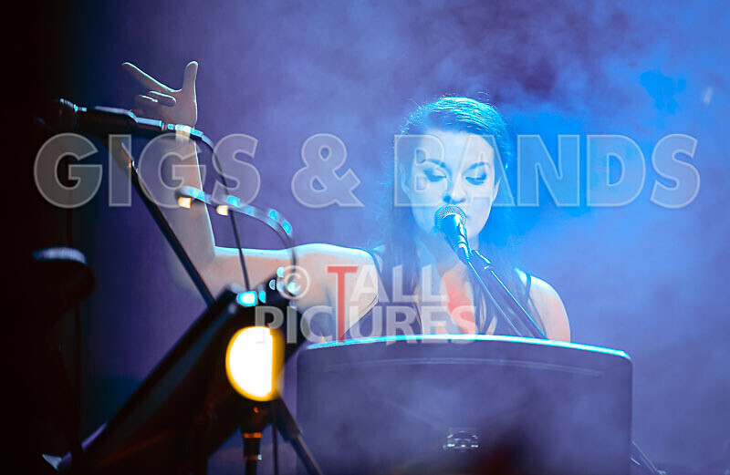 WaterColour Matchbox-155 - WATERCOLOUR MATCHBOX LAUNCH PATHWAYS