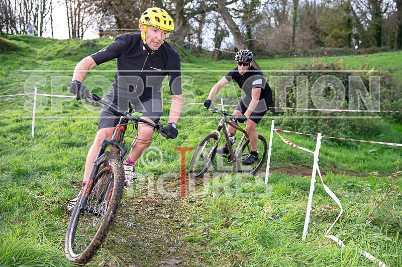 MTB 2018 Winter Series Round-1-123 - MTB 2018 WINTER SERIES_ROUND-1