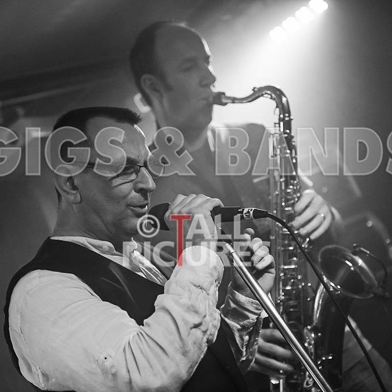 Elysium-169 - ELYSIUM