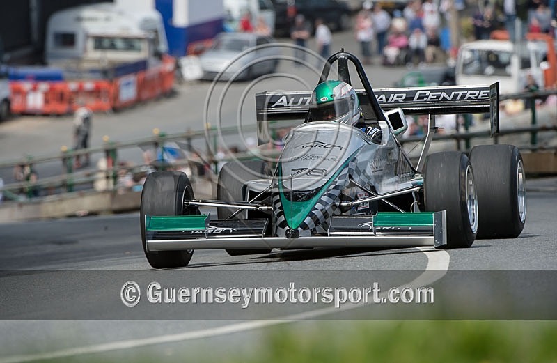 Hill Climb Car_06-05-2013-126 - CARS_06-05-2013