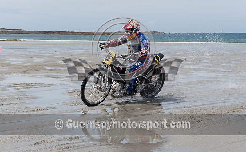 Sandracing_09-08-2014-21 - SAND RACING ROUND-7