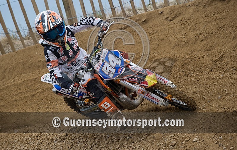 Moto-X_2012_2-Day-195 - MOTO-X 2-DAY 2012