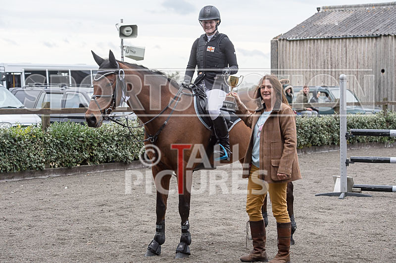 North Showjumping_2016-126 - NORTH SHOW SHOWJUMPING 2016