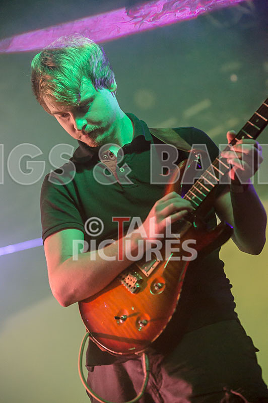 FireFarm-45 - FIREFARM