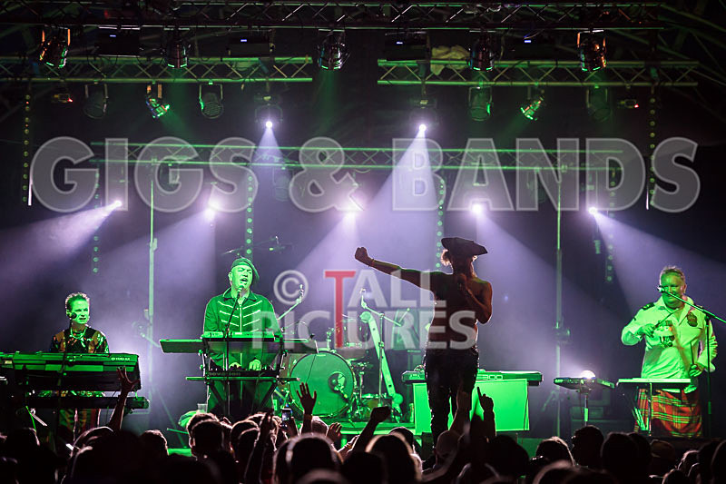 Fade to Grey-242 - FADE TO GREY