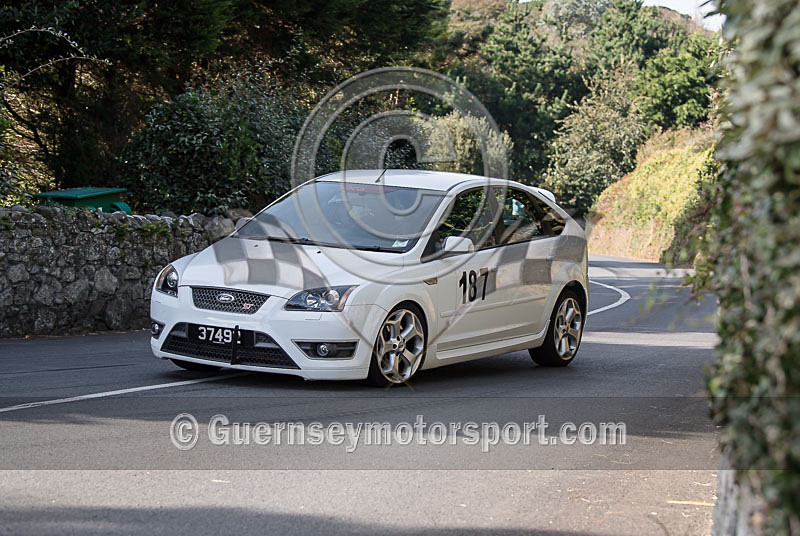 Imperial Hillclimb 2017-236 - IMPERIAL HILLCLIMB 2017