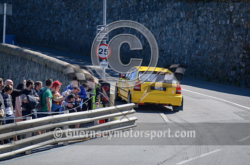 GMCCC Hillclimb_01-05-2023_CAR-96 - GMC&CC HILLCLIMB_01-05-2023_CARS