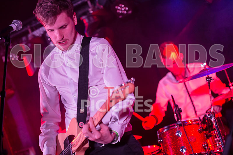 LOTLB_Last Laugh Album-65 - LAST OF THE LIGHT BRIGADE