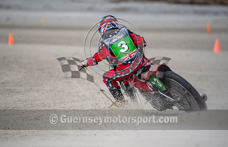 Sandracing_28-07-2018-86 - SAND RACING 2018 ROUND-6