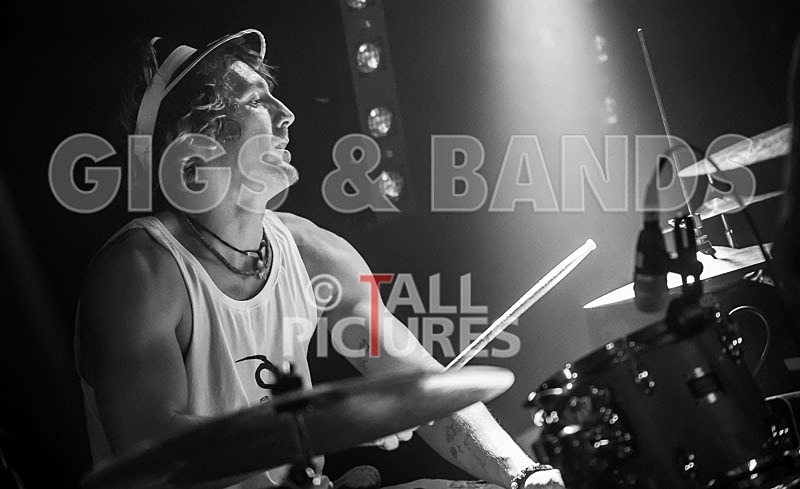 RentOClean-64 - RENTOCLEAN