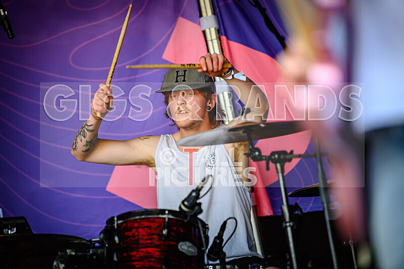 Bloomfield-54 - BLOOMFIELD